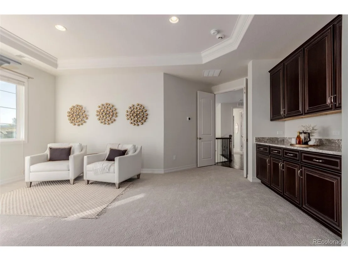Photo of 16950 W 95th Pl