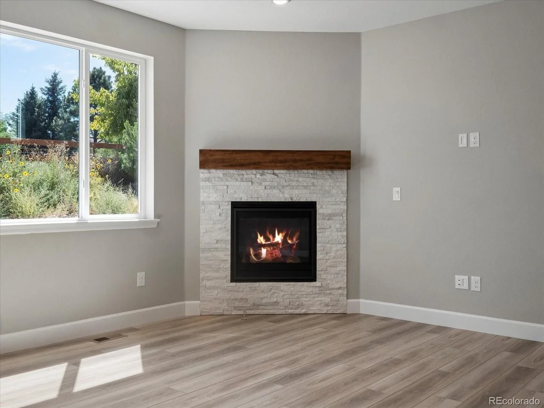 Photo of 3956 Red Valley Cir