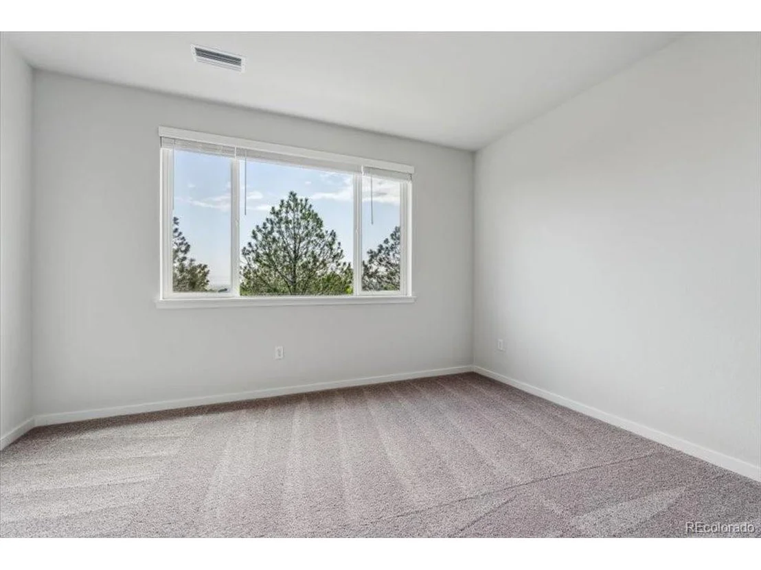 Photo of Unit 202 at 485 Interlocken Blvd