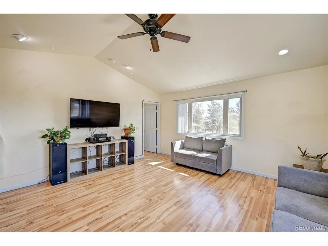 Photo of 9473 Ranch Rd