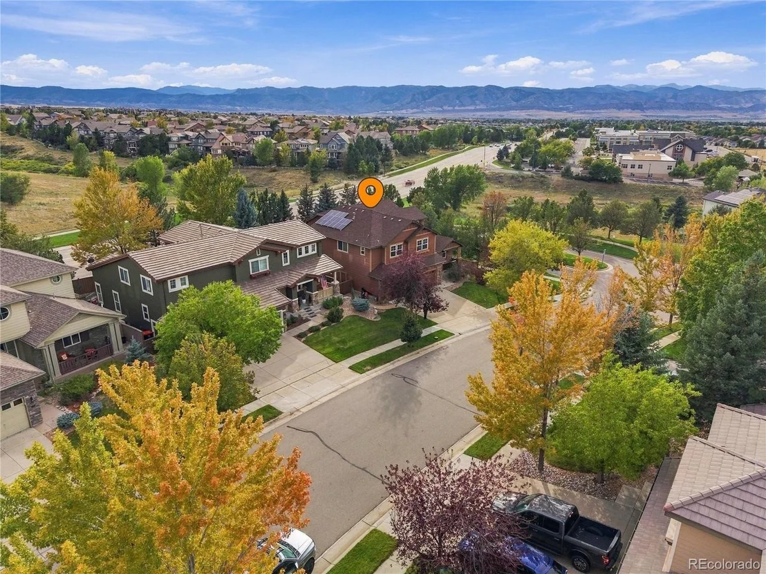 Photo of 760 Ridgemont Cir
