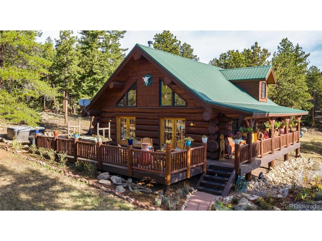 Photo of 54 Lynx Dr