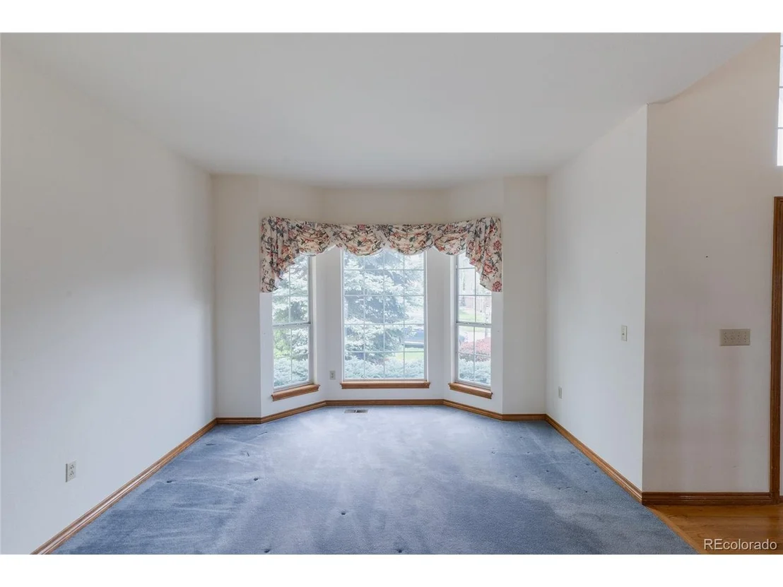 Photo of 116 Willowleaf Dr