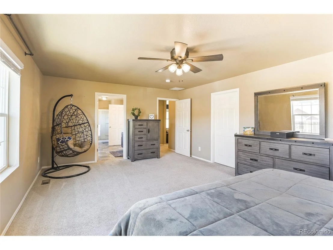Photo of 5738 Echo Park Cir