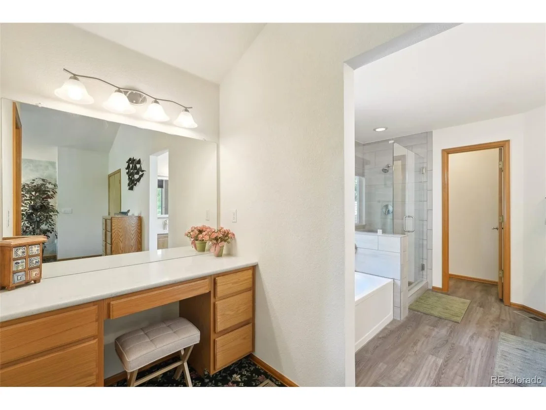Photo of 6726 W 97th Cir