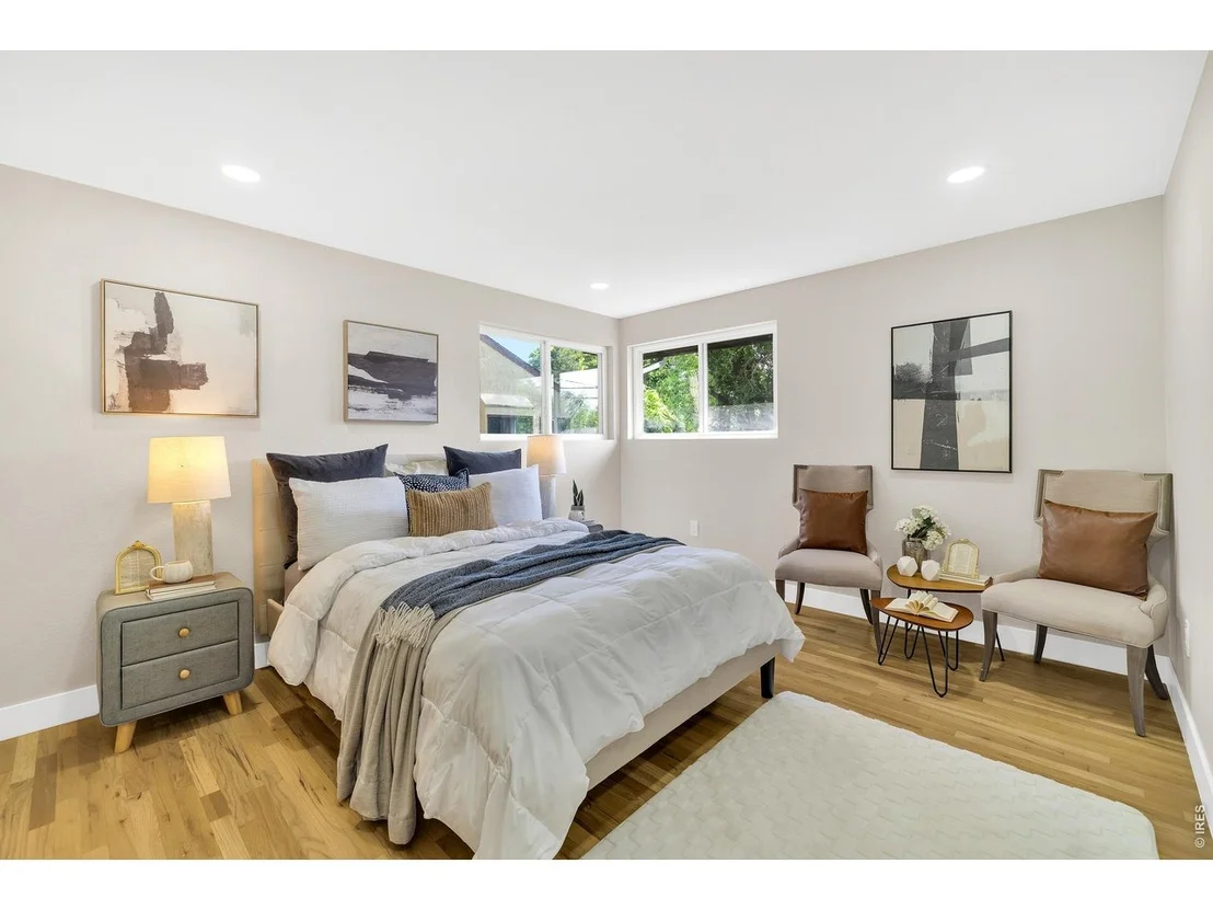 Photo of 3240 Folsom St