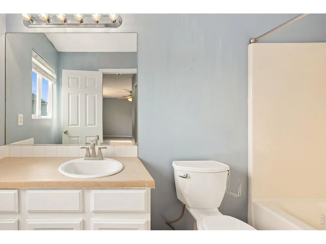 Photo of 2812 Arbor Ave