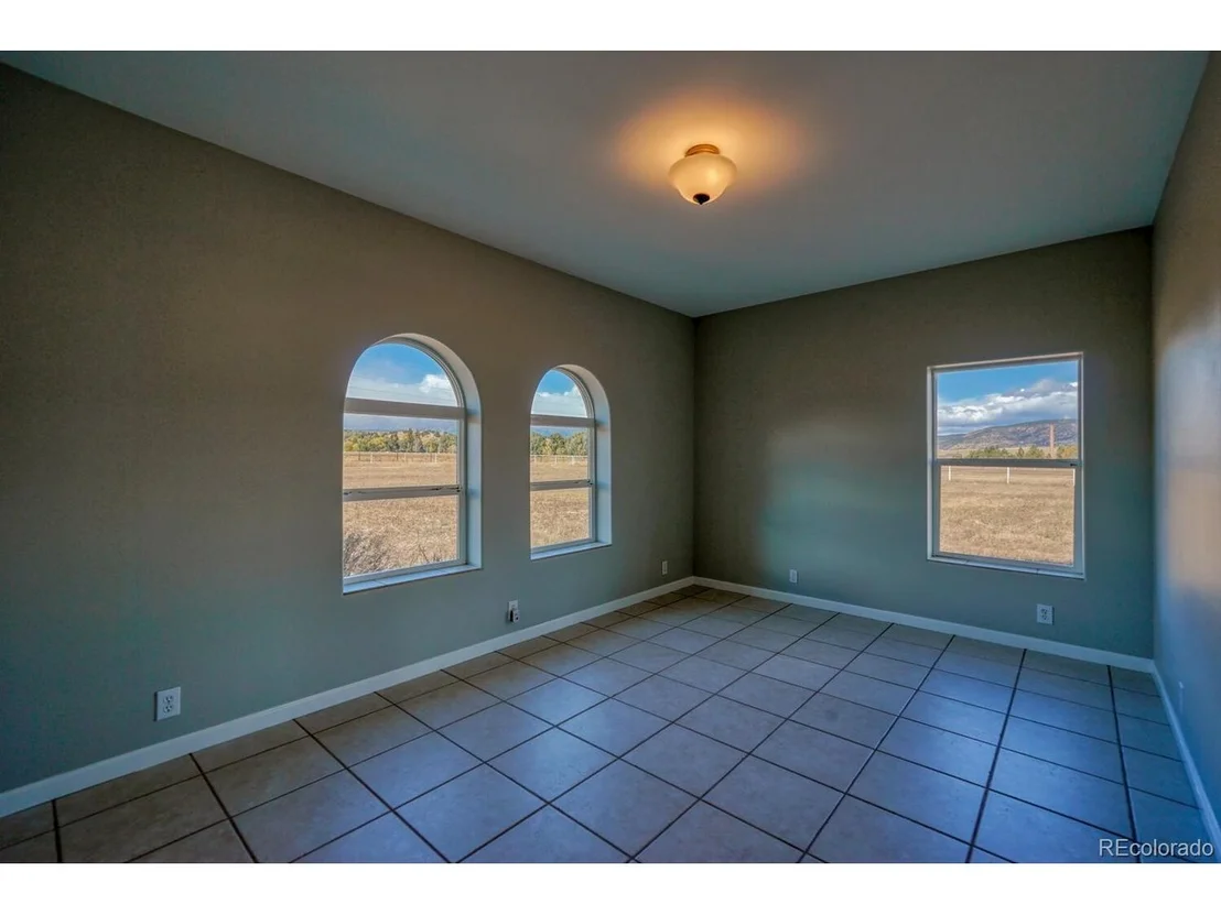 Photo of 8115 County Road 144