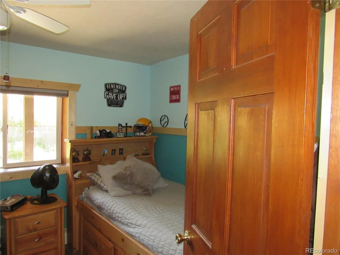Photo of 10469 County Road 19
