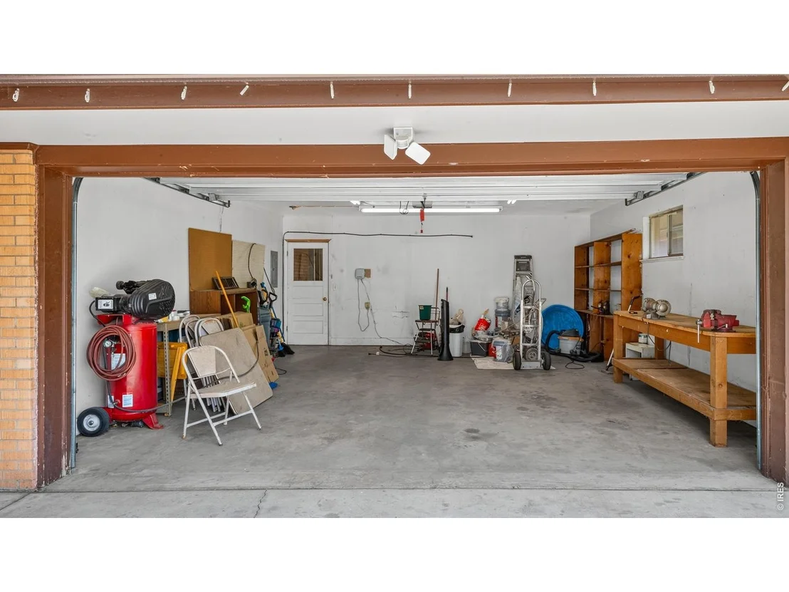 Photo of 1114 24th Ave