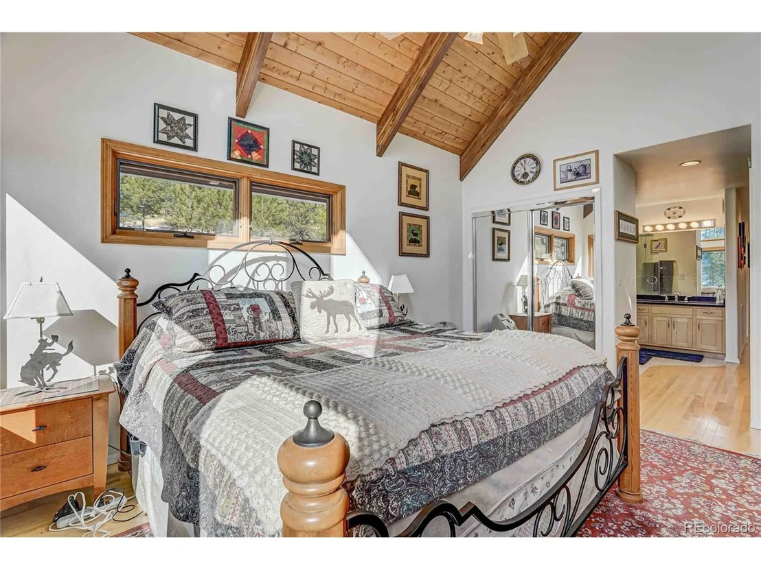 Photo of 605 County Rd 102