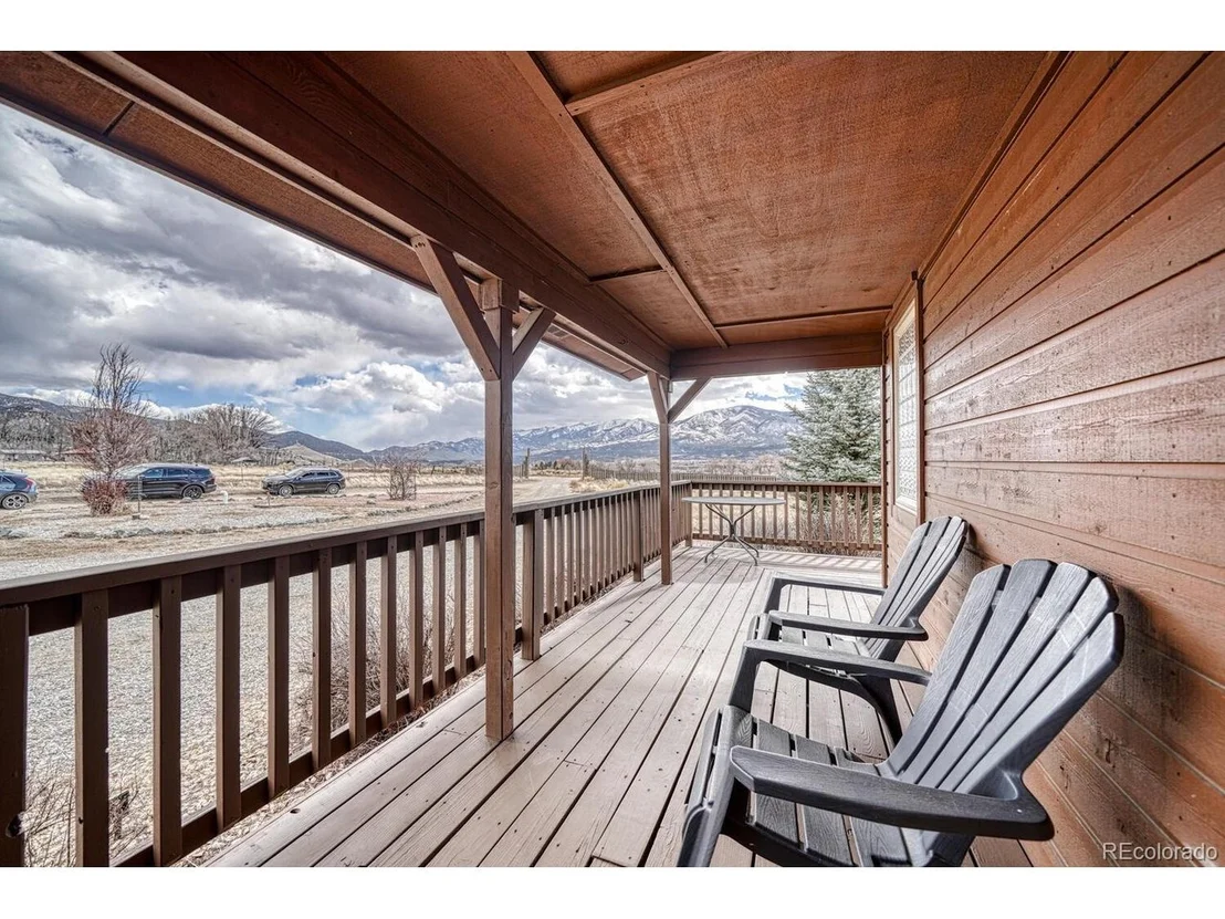 Photo of 7460 County Road 156w