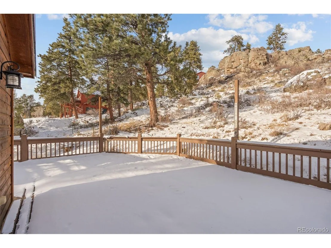 Photo of 377 Deer Trail Dr