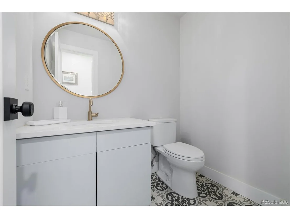 Photo of 37 Wagner Cir