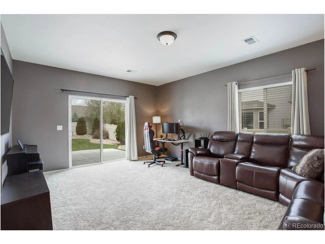 Photo of 5317 Roadrunner Ave