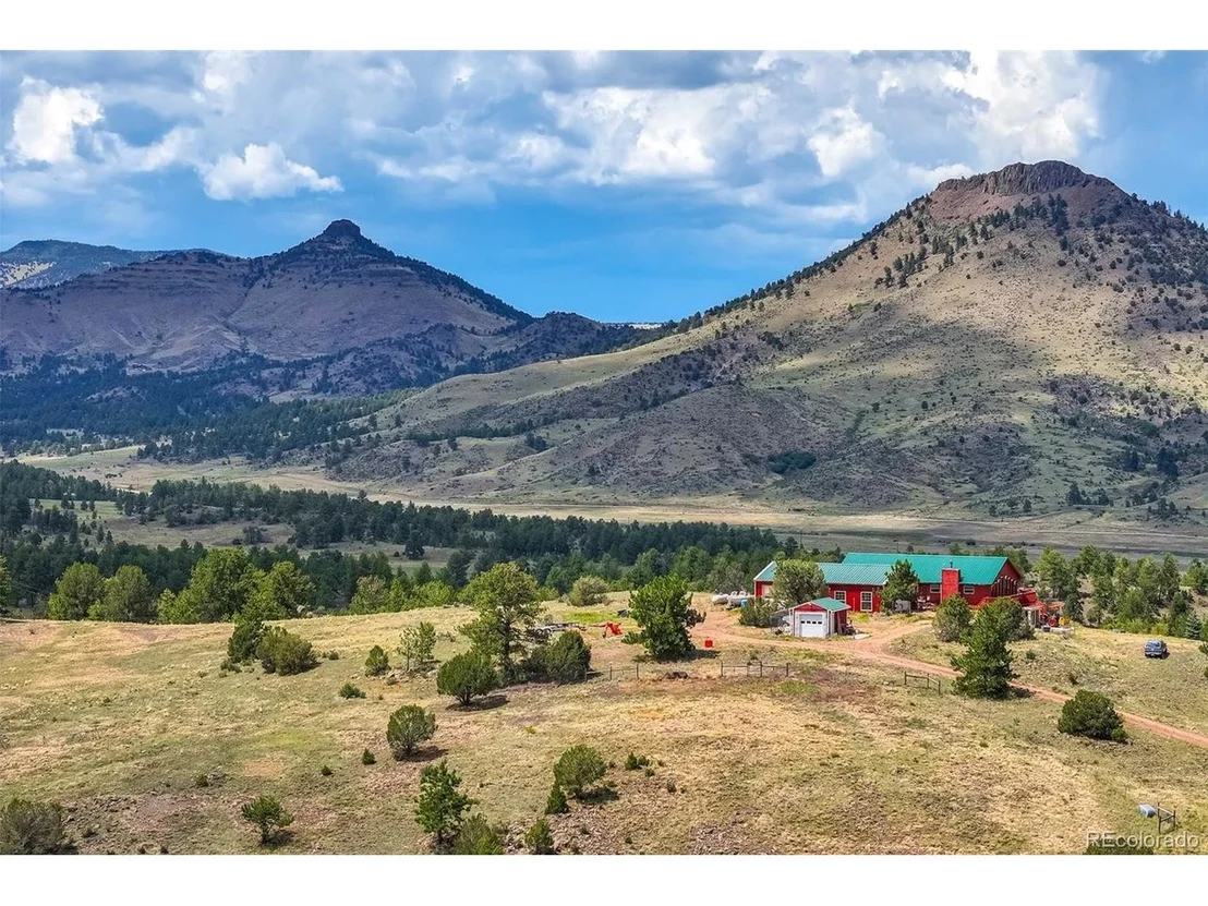 Photo of 449 County Road 85