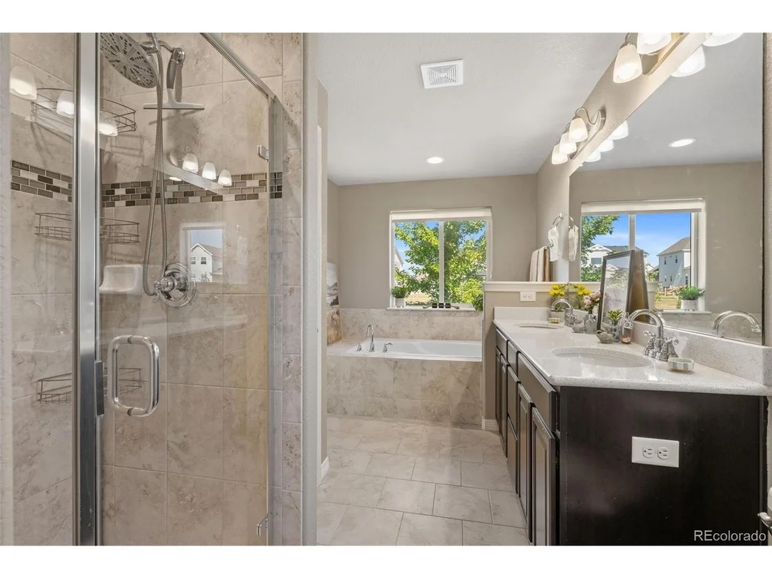 Photo of 1390 Larimer Ridge Pkwy