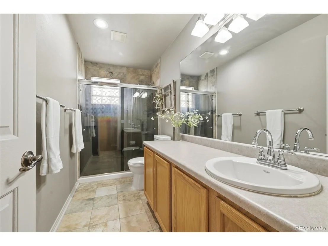 Photo of 5283 Killdeer St