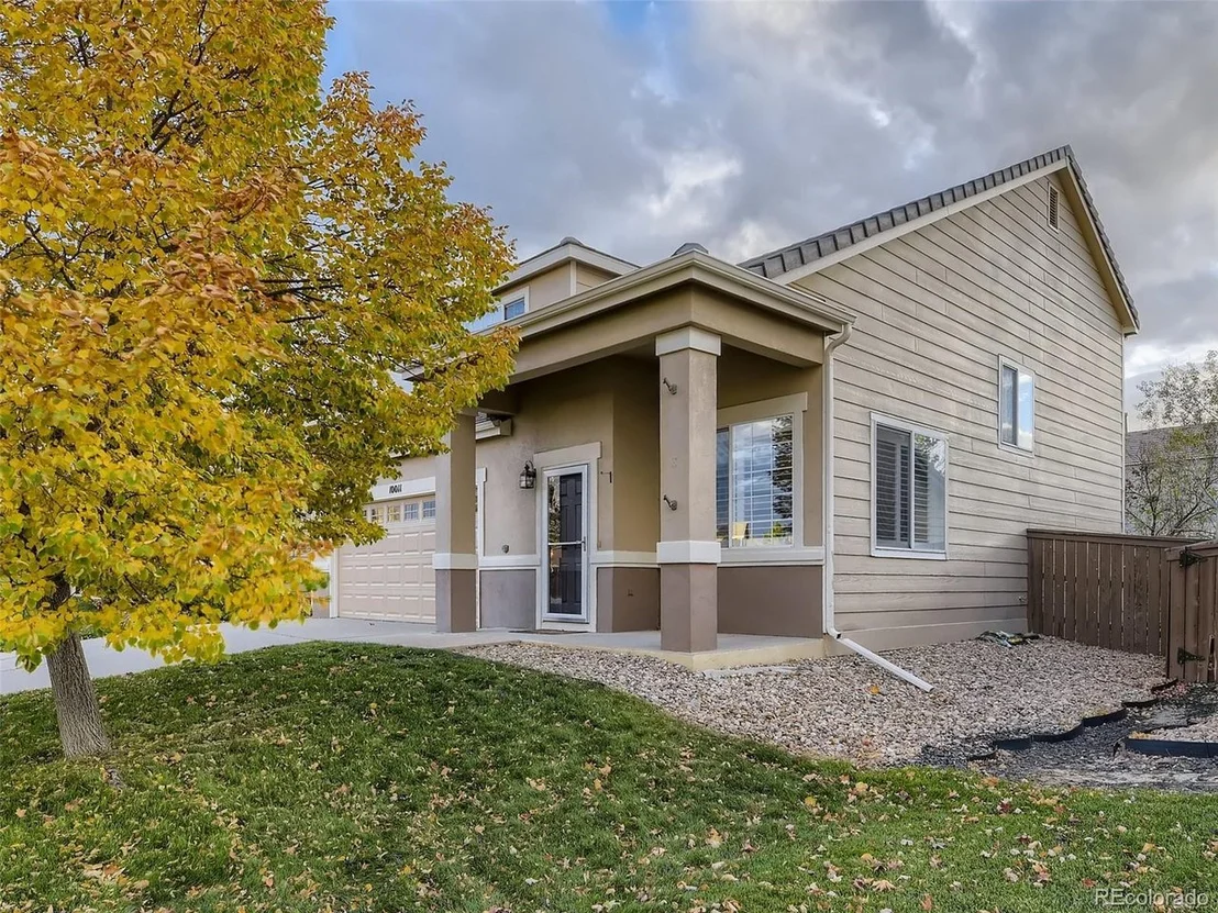 Photo of 10011 Mackay Dr