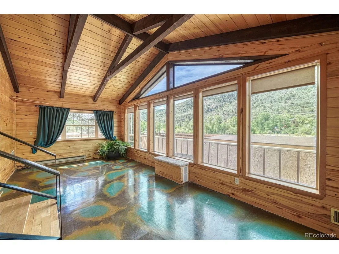 Photo of 16825 County Road 220