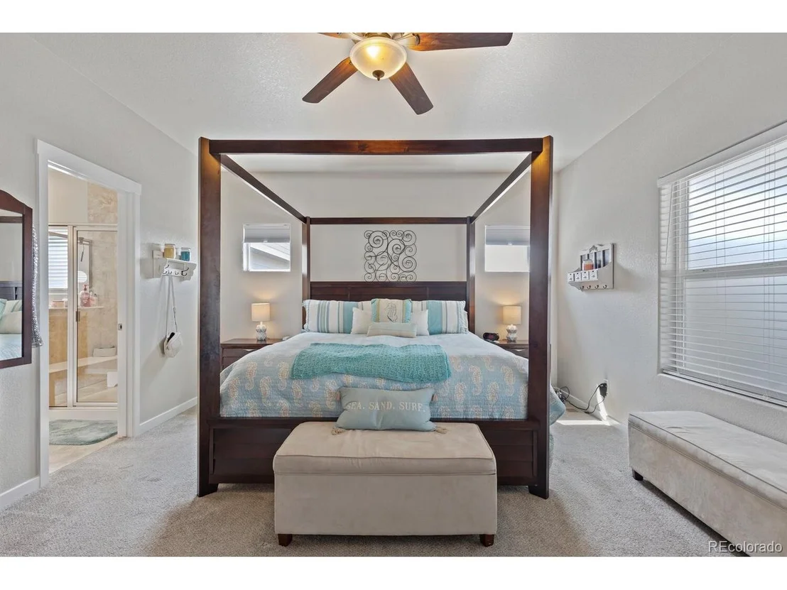 Photo of 1870 Paley Dr