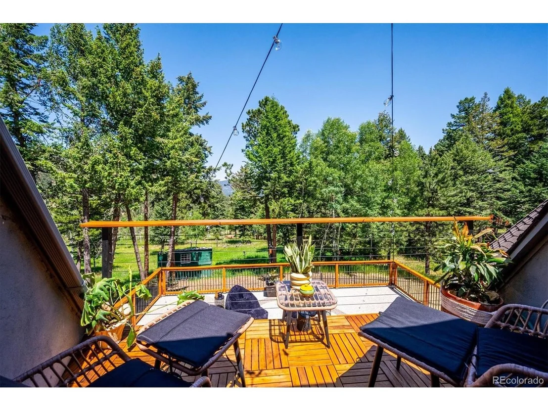 Photo of 6528 Modoc Ln