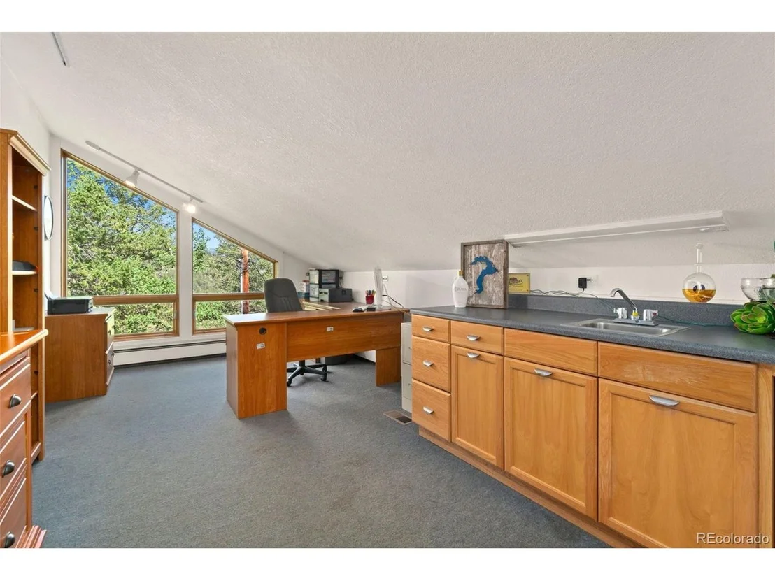 Photo of 280 Elk Valley Dr