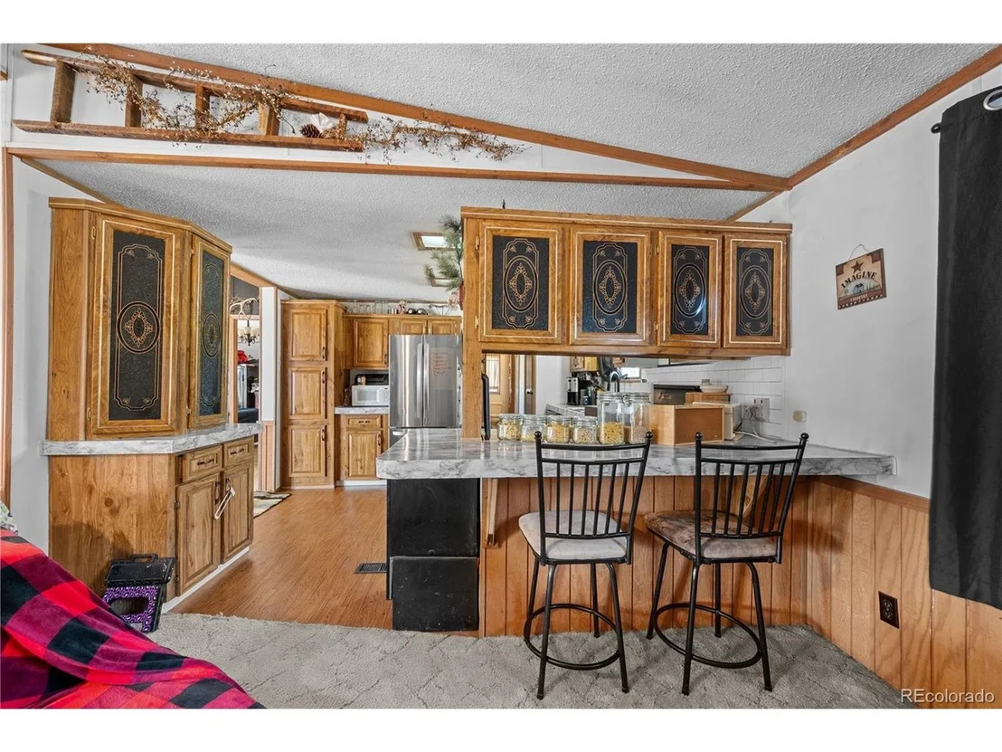 Photo of 627 Harmon Dr