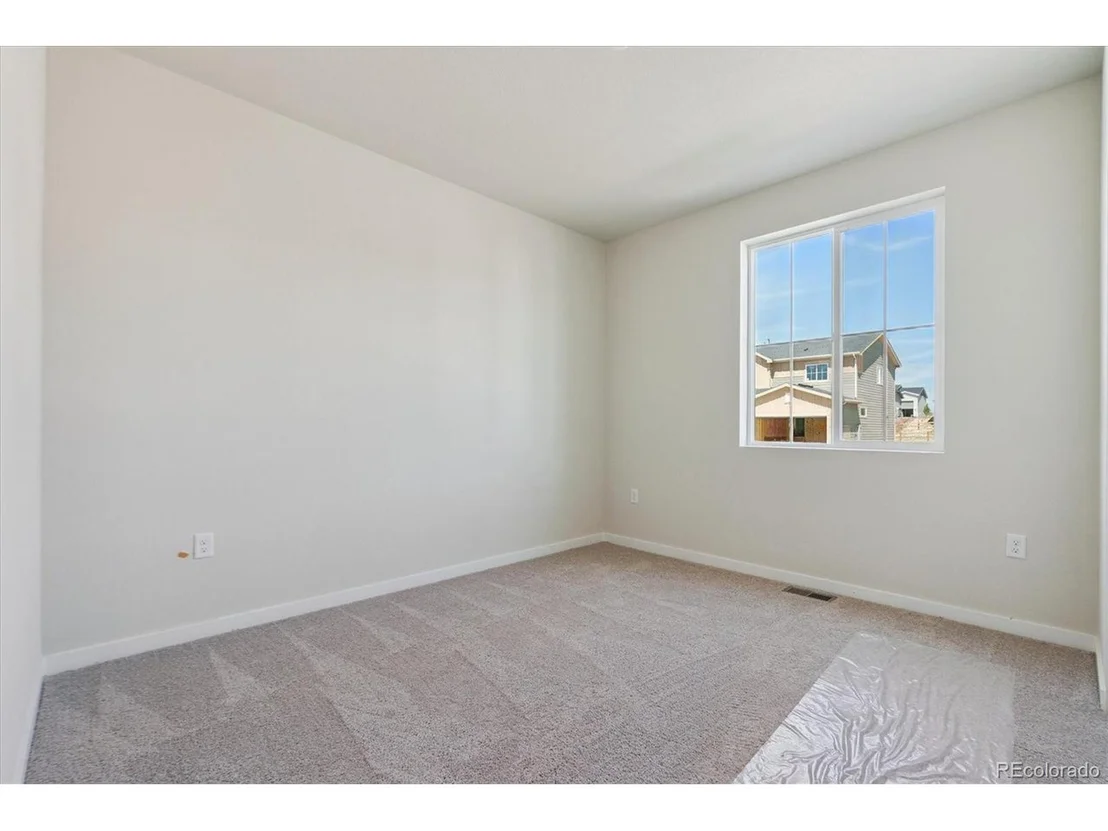 Photo of 4265 Gozzer Ranch Dr