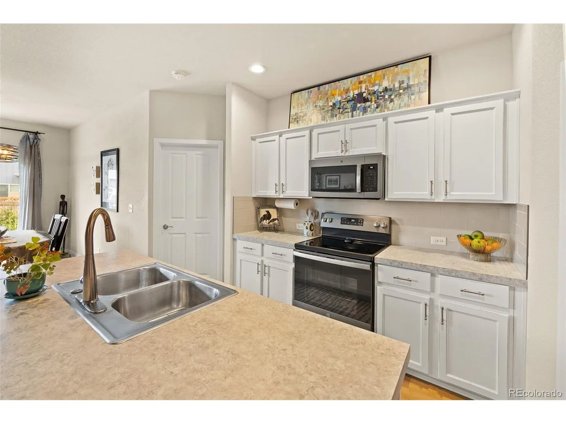 Photo of 333 Lemonade Dr