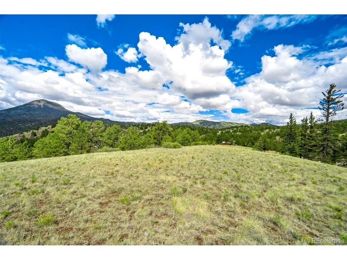 Photo of 75 Deer Run