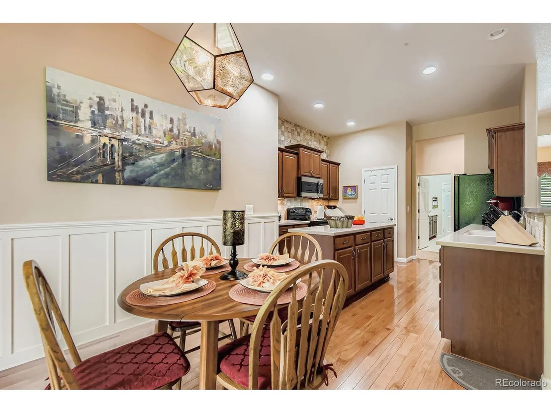 Photo of 4147 Centennial Dr