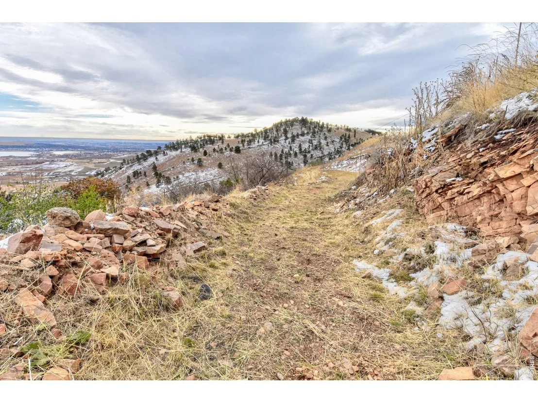 Photo of 6041 Olde Stage Rd