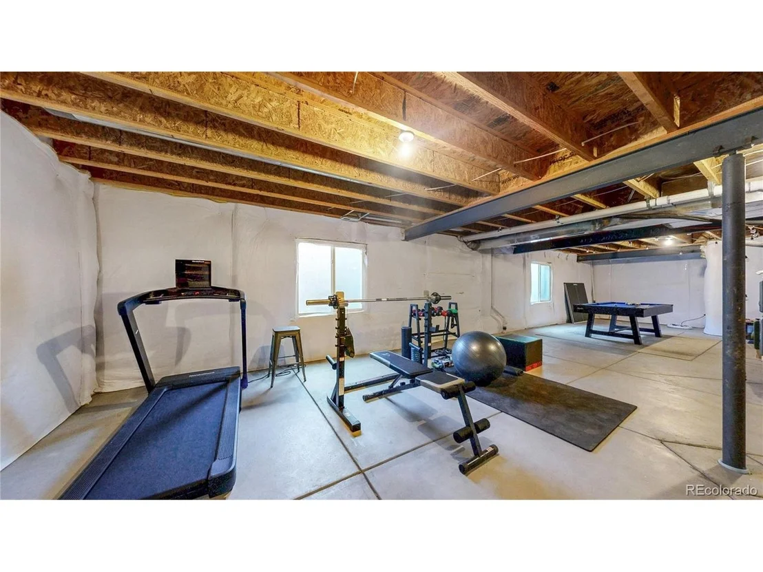 Photo of 1869 Trevor Cir