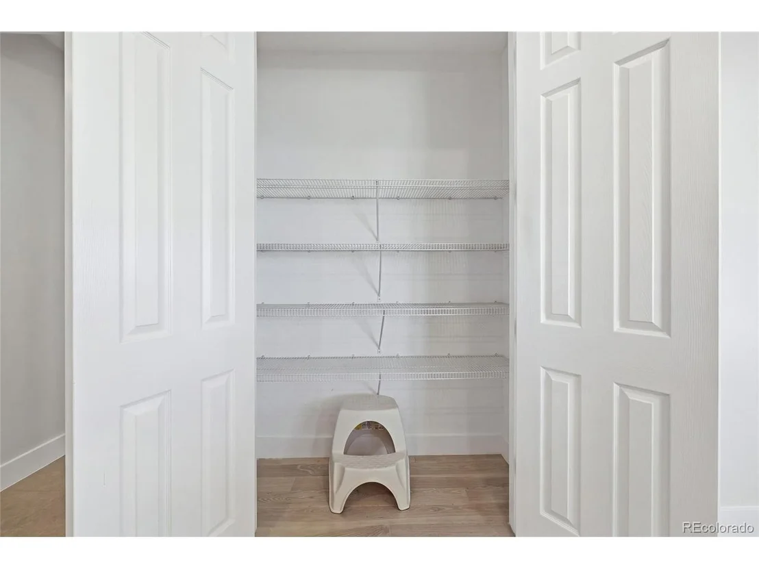 Photo of 3771 White Rose Loop
