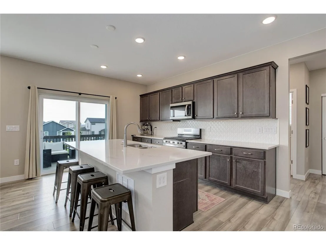 Photo of 5370 Sanctuary Ave