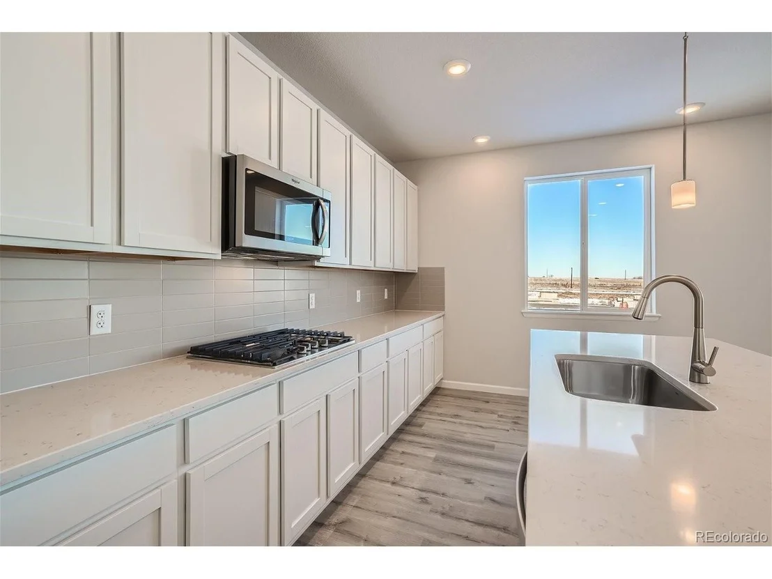 Photo of 1300 Brookfield Pl