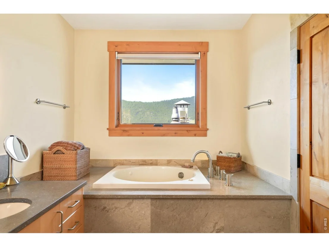 Photo of 639 Arroyo Chico