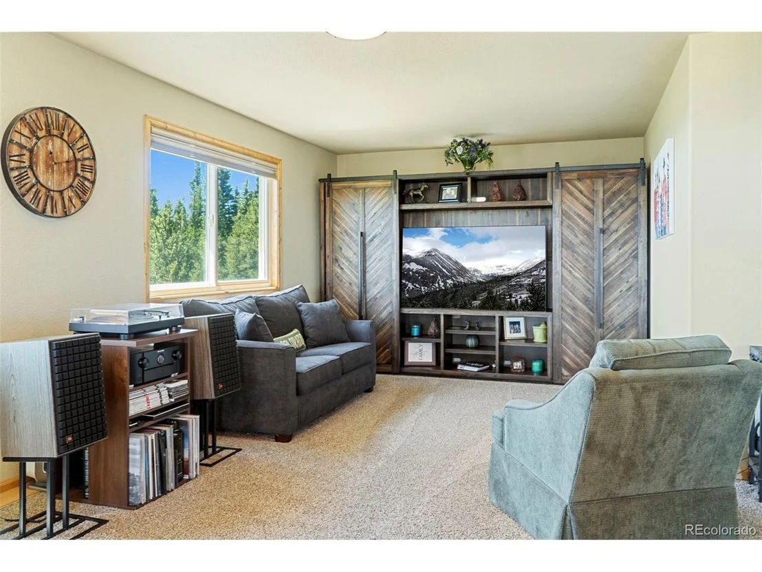 Photo of 378 Silverheels Cir