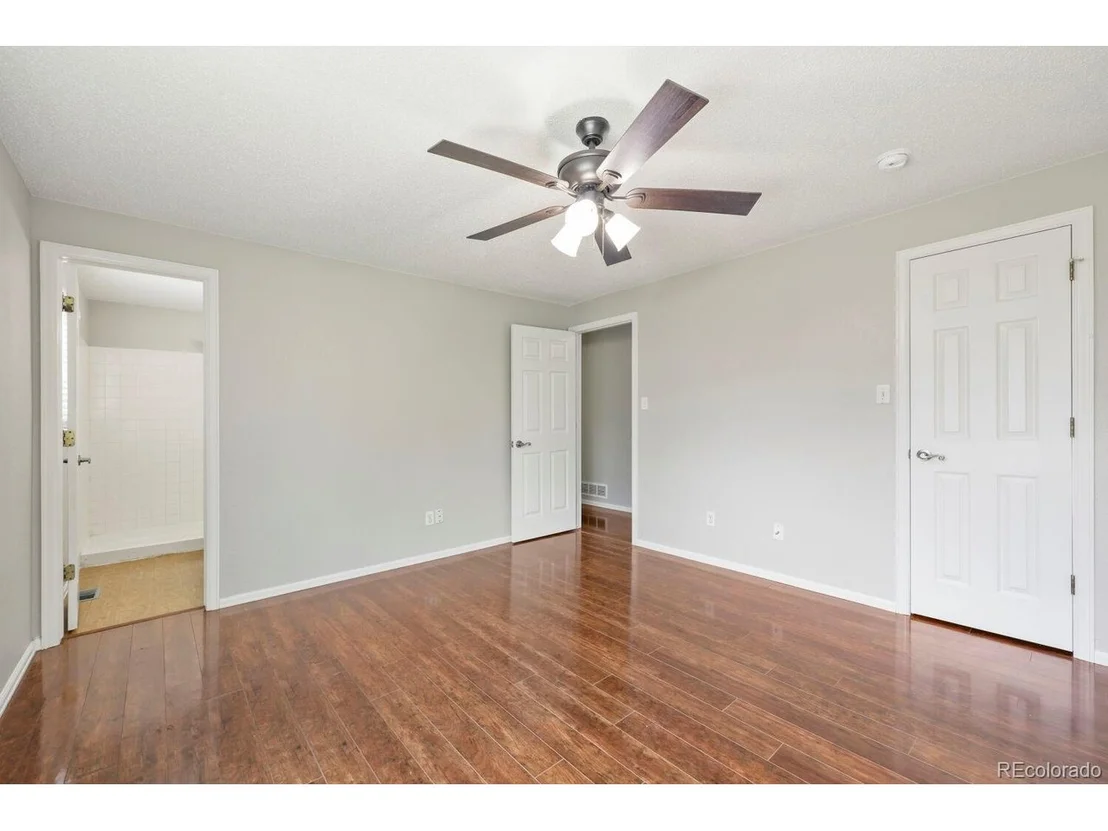 Photo of 12131 Forest Way