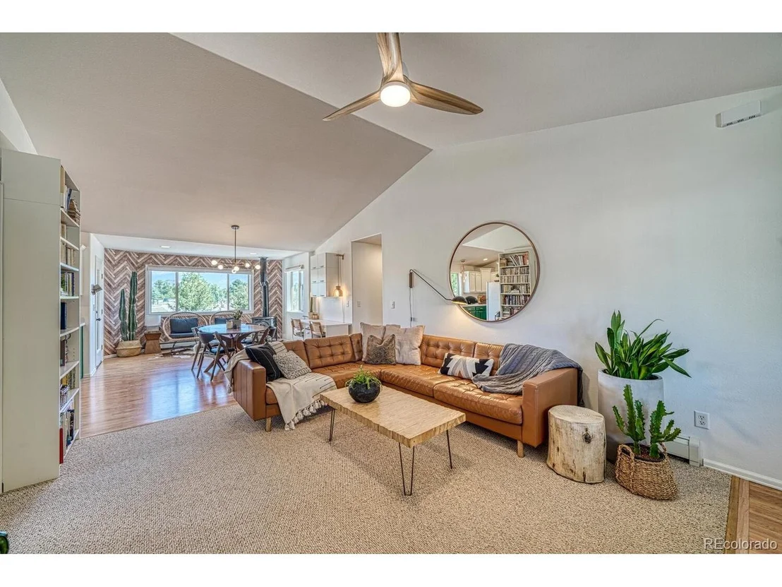 Photo of 156 Windwalker Rd
