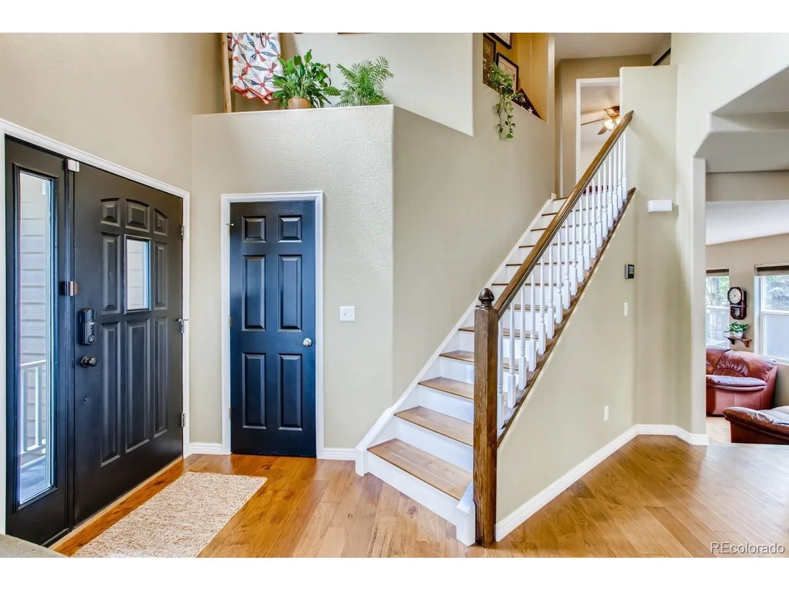 Photo of 11405 Daisy Ct