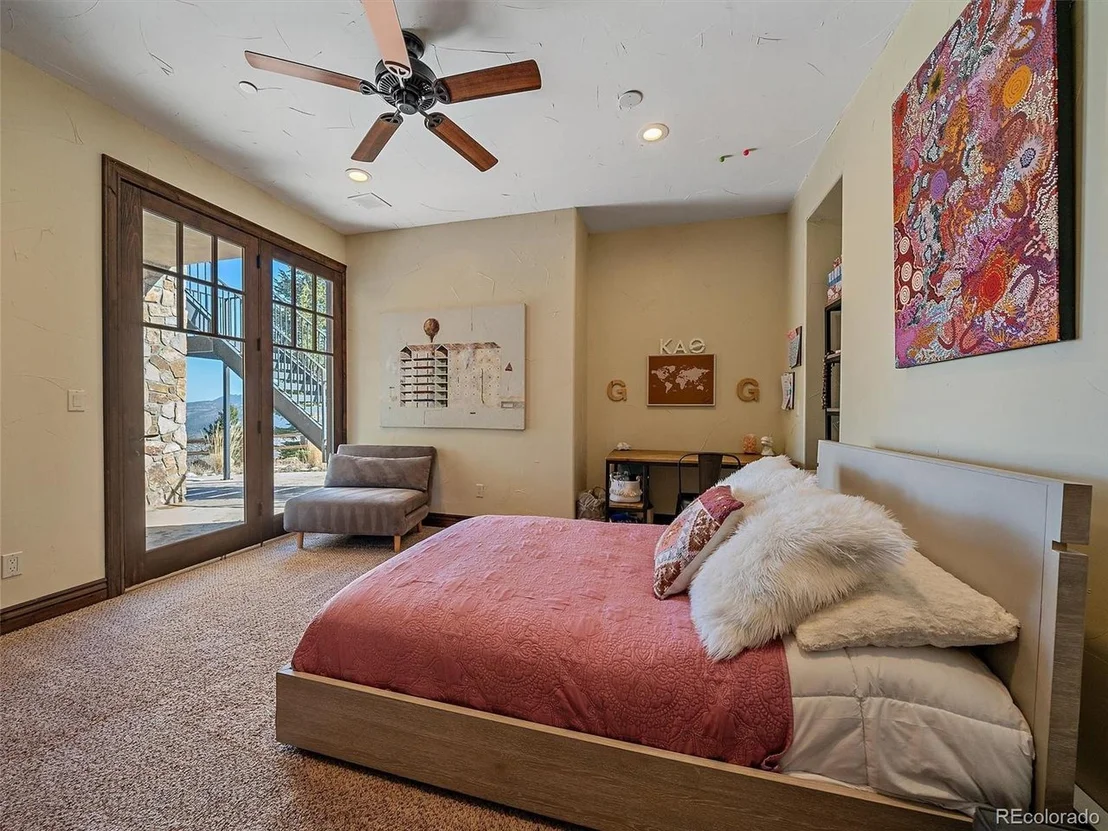 Photo of 580 Packsaddle Trl