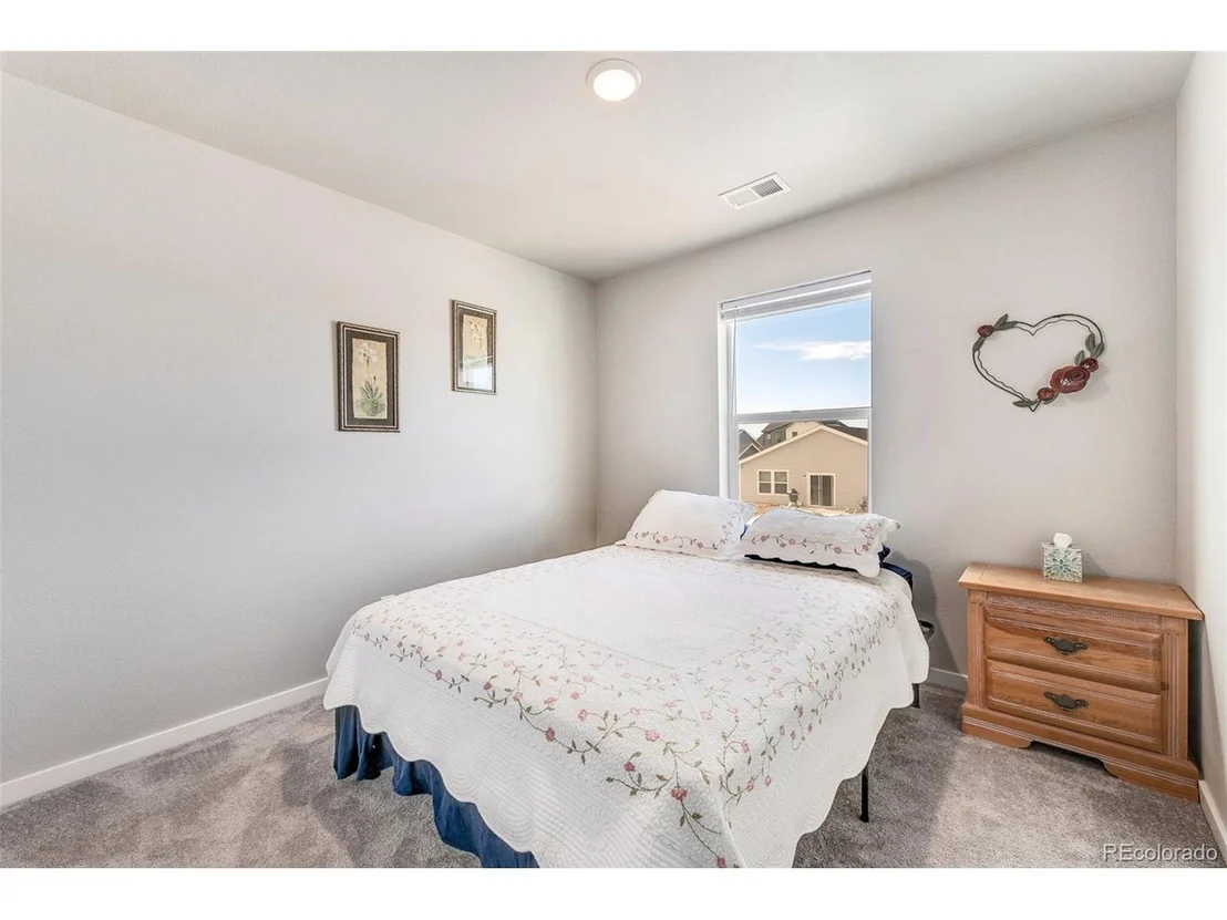 Photo of 401 Bozeman Trl