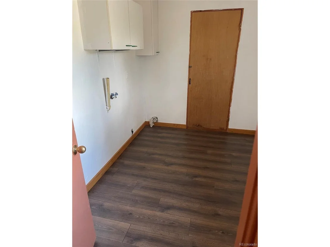 Photo of 12704 County Road 195A