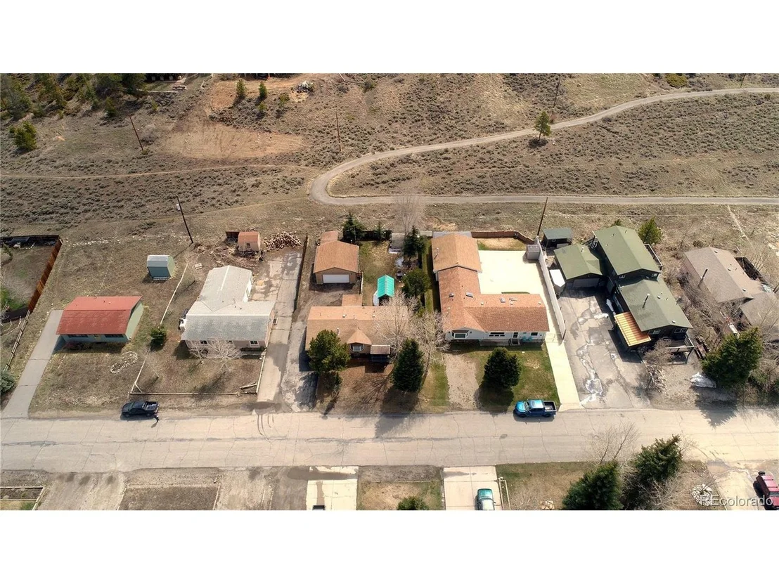Photo of 452 Cascade Cir