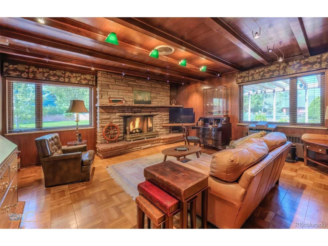Photo of 1921 Panorama Cir