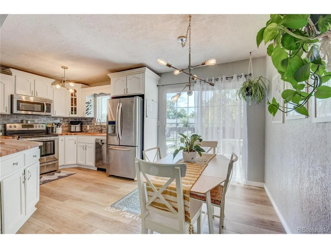 Photo of 1300 Solana Dr