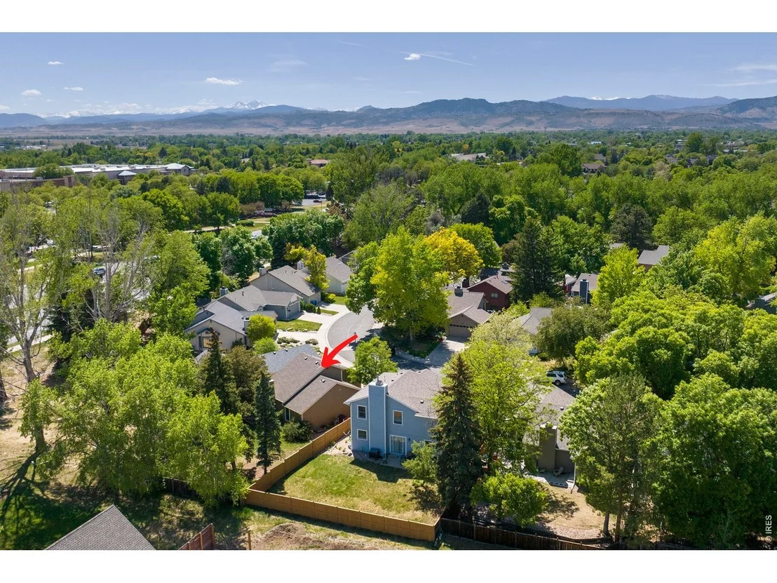 Photo of 4535 Seaway Cir