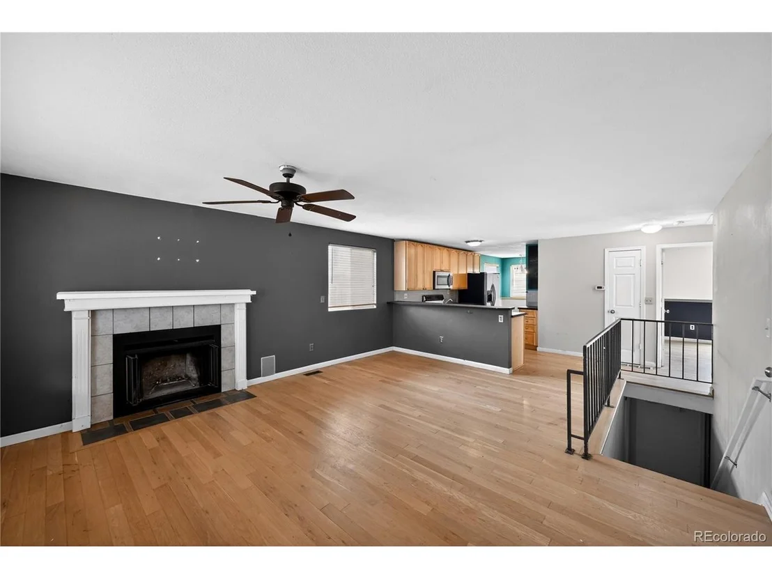 Photo of 8412 Wheatgrass Cir